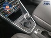Volkswagen Taigo 1.0 tsi life 115cv