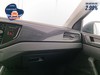 Volkswagen Taigo 1.0 tsi life 115cv