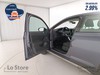 Volkswagen Taigo 1.0 tsi life 115cv