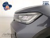 Volkswagen Taigo 1.0 tsi life 115cv