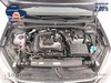 Volkswagen Taigo 1.0 tsi life 115cv