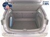 Volkswagen Taigo 1.0 tsi life 115cv
