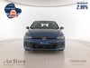 Volkswagen Golf 2.0 tdi life 115cv
