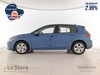 Volkswagen Golf 2.0 tdi life 115cv