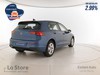 Volkswagen Golf 2.0 tdi life 115cv
