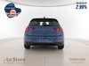 Volkswagen Golf 2.0 tdi life 115cv