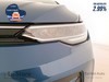 Volkswagen Golf 2.0 tdi life 115cv