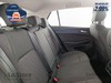 Volkswagen Golf 2.0 tdi life 115cv