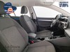 Volkswagen Golf 2.0 tdi life 115cv