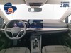 Volkswagen Golf 2.0 tdi life 115cv