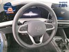 Volkswagen Golf 2.0 tdi life 115cv