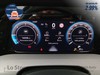 Volkswagen Golf 2.0 tdi life 115cv