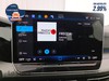 Volkswagen Golf 2.0 tdi life 115cv