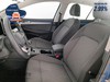Volkswagen Golf 2.0 tdi life 115cv