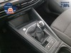 Volkswagen Golf 2.0 tdi life 115cv