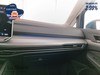 Volkswagen Golf 2.0 tdi life 115cv