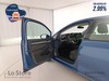 Volkswagen Golf 2.0 tdi life 115cv