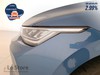 Volkswagen Golf 2.0 tdi life 115cv