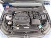Volkswagen Golf 2.0 tdi life 115cv