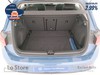 Volkswagen Golf 2.0 tdi life 115cv
