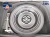 Volkswagen Golf 2.0 tdi life 115cv