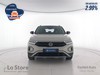 Volkswagen T-Roc 1.0 tsi life 110cv