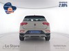 Volkswagen T-Roc 1.0 tsi life 110cv