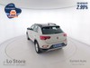 Volkswagen T-Roc 1.0 tsi life 110cv
