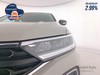 Volkswagen T-Roc 1.0 tsi life 110cv