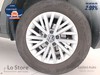 Volkswagen T-Roc 1.0 tsi life 110cv