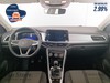 Volkswagen T-Roc 1.0 tsi life 110cv