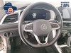 Volkswagen T-Roc 1.0 tsi life 110cv