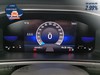Volkswagen T-Roc 1.0 tsi life 110cv