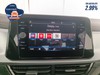 Volkswagen T-Roc 1.0 tsi life 110cv