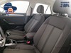 Volkswagen T-Roc 1.0 tsi life 110cv