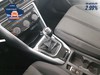 Volkswagen T-Roc 1.0 tsi life 110cv