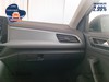 Volkswagen T-Roc 1.0 tsi life 110cv