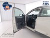Volkswagen T-Roc 1.0 tsi life 110cv