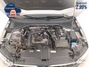 Volkswagen T-Roc 1.0 tsi life 110cv