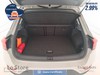 Volkswagen T-Roc 1.0 tsi life 110cv