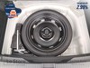 Volkswagen T-Roc 1.0 tsi life 110cv