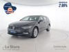 Volkswagen Passat variant 2.0 tdi business 122cv dsg