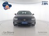 Volkswagen Passat variant 2.0 tdi business 122cv dsg