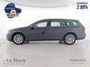 Volkswagen Passat variant 2.0 tdi business 122cv dsg