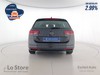 Volkswagen Passat variant 2.0 tdi business 122cv dsg