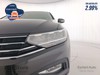 Volkswagen Passat variant 2.0 tdi business 122cv dsg