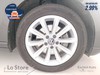 Volkswagen Passat variant 2.0 tdi business 122cv dsg