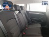 Volkswagen Passat variant 2.0 tdi business 122cv dsg