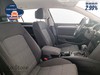 Volkswagen Passat variant 2.0 tdi business 122cv dsg