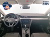 Volkswagen Passat variant 2.0 tdi business 122cv dsg